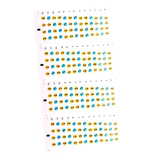 Vaguelly 4V[c w\tV[ ҌKp bg  \ [