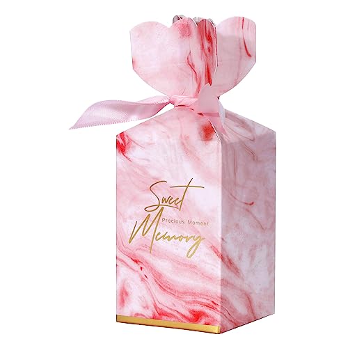 Yoption 嗝΃EFfBOp[eB[LOi{bNX Be[WLfB{bNX `R[gg[gMtg{bNX {t  uC_ xr[V[ ap[eB[̑p (嗝) 50