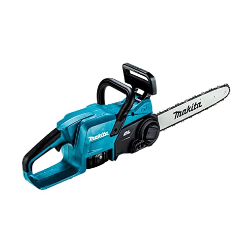 }L^(Makita) 350[d`F[\[ 18V3Ah obeE[dt MUC357DSF