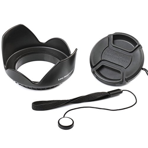 Conjunto de filtros de lente fina K&F Concept (FLD + CPL + UV + cor graduada azul + laranja + cinza,