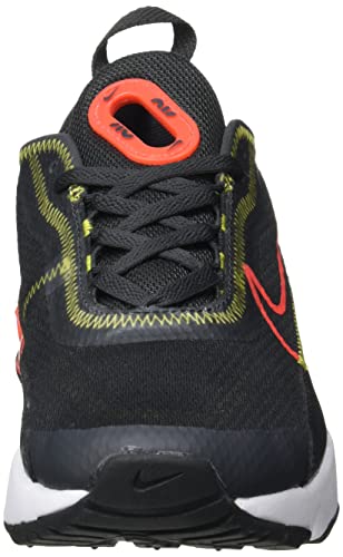 Opiniones de Air max 2090 , listamos los 10 mejores. 11 Imagen adicional
