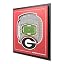 Georgia Bulldogs