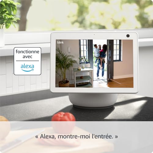 Enregistrer des clips