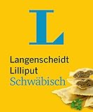 Langenscheidt