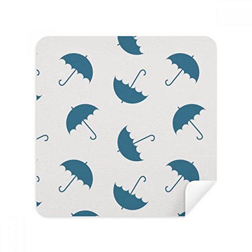 Tissu de nettoyage en suède de haute précision pour verres et écran de téléphone