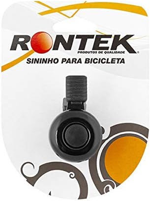 Imagem frontal do produto com fundo branco e elementos gráficos em tons de laranja e marrom.