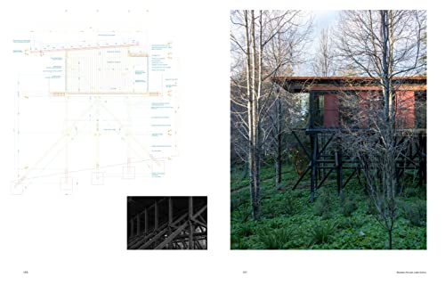 2g: Smiljan Radic: Houses: 83