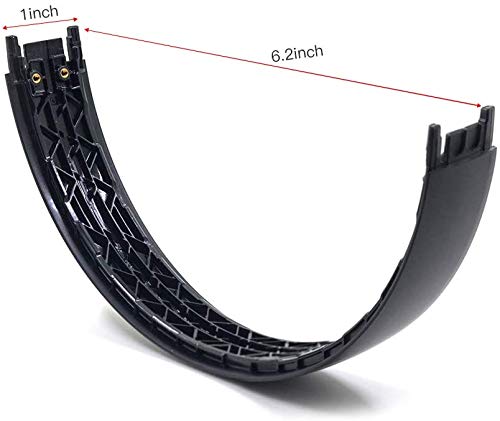 Arch Band Solo3 identique à l'OEM pour une finition impeccable - 3