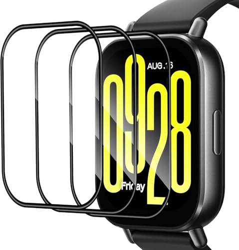 Gosento tB y3ZbgzPMMA+PCf Redmi Watch5 Active SʕیtB Uh~ CAh~ Redmi Watch5 Active Ή (ubN)