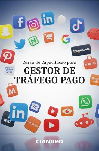 Gestão de Tráfego Pago
