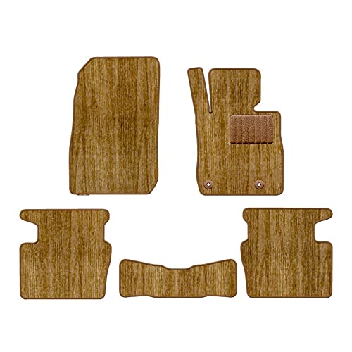 Hotfield }c_ ݊i CX-3 DKn tA}bg tbgXgJo[L/ؖ Ebh i`Ebh