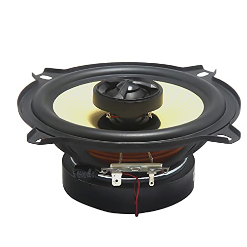 JINGERL Ԃ̃E[t@[5C`tW430 35 WI[fBIXs[J[jbgHIFIguTuE[t@[ (Color : 1 piece)