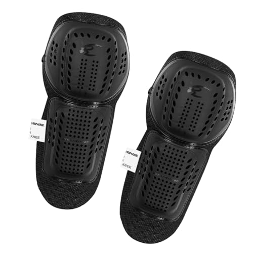 コミネ(KOMINE) バイク用 プロテクター コミネCEプロテクターE/K フリー SK-635...