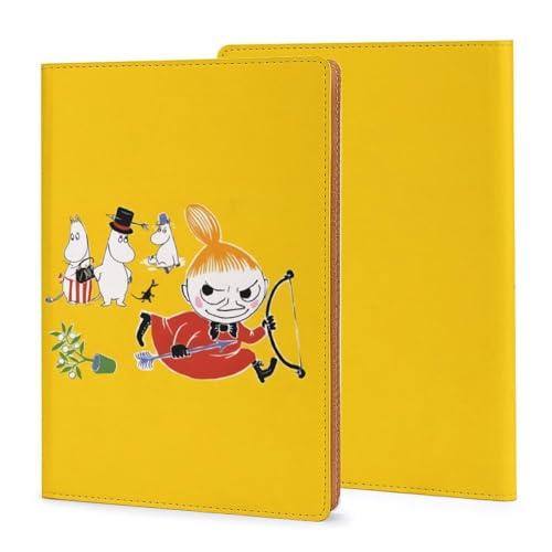 XitL g~C m[gJo[ 20.7×14.2×1cmTCY PU 蒠Jo[ Jo[ PUU[ y 킢