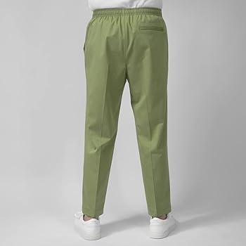 Cellardoor セラドール パンツ トゥモローランド 緑 Cellardoor セラドール パンツ トゥモローランド 緑 - メルカリ