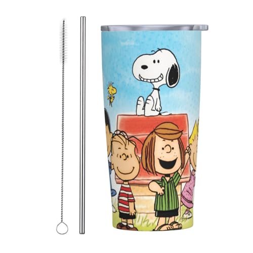 Xk[s[ Aj Xg[&Xg[uVt }OJbv R[q[Jbv 600ml RrjJbv ^u[ XeX ۗ ۉ ԗp Wt ^  e  LN^[ lC v[g