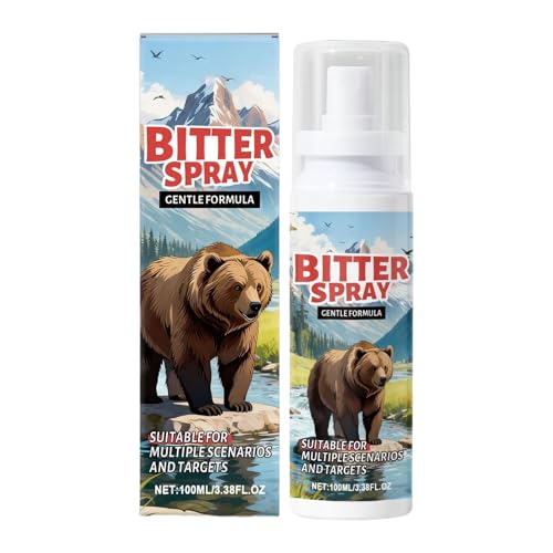 FރXv[ 100ml  F悯Xv[ h~~Xg ͎^ ~Xg N} N}ލ RpNg݌vœoRLvɌgщ\  ^ hƃObY gp Lv nCLO AEghA