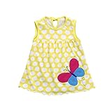mädchenkleider 164 kleid gr 98 festliches kleid 134 mädchenkleider 98 mädchen kleider 152 kinder kleider für mädchen kleid gr 122 kleid mädchen 116 kleid gr 110 mädchen kleider 164 mädchenkleider 104 kleid gr 104 mädchen kleider sommer kleid 170 mädchenkleider 110 kleider gr 134 kleider gr 98 festliche mädchen kleider kinderkleider für mädchen sommerkleid 134 festliches kleid 116 festliches kleid 104 kleider mädchen 164 strickkleid 116 strickkleid 122