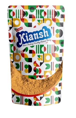 Image of Kiansh Spices (Imli /Tamarind Powder, 200g)