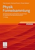 Vieweg+Teubner Verlag