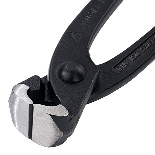Bellota 6001-250 Tenaza Rusa
