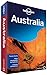 Australia 2 (Lonely Planet) (Spanish Edition)