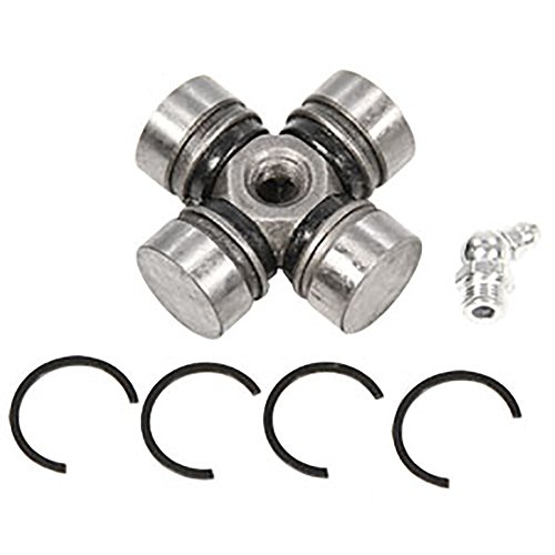Cross & Bearing Kit Fits Universal Products