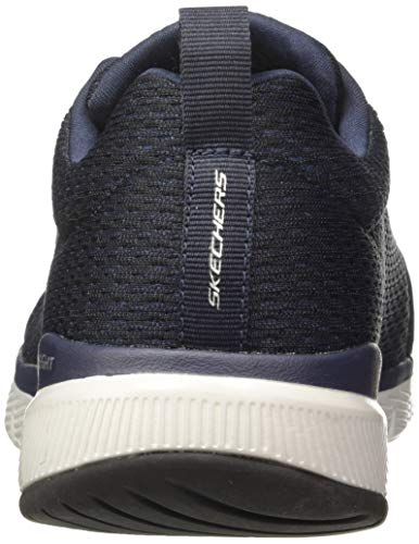 skechers 52752
