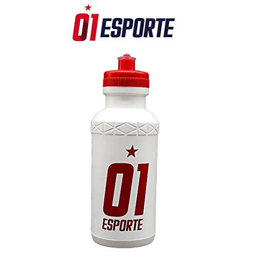 Luva de Goleiro Profissional N1 Beta Kids Blue