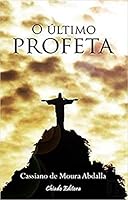 Cassiano de Moura Abdalla 989511351X Book Cover