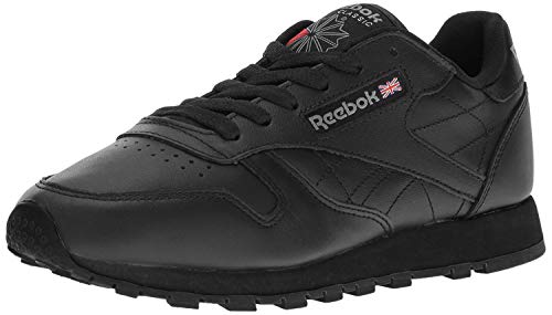 Image of Reebok Womens Classic Leather Sp Extra