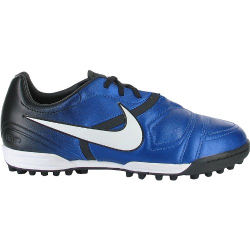 Nike 366235 410 JR CTR360 Libretto TF col