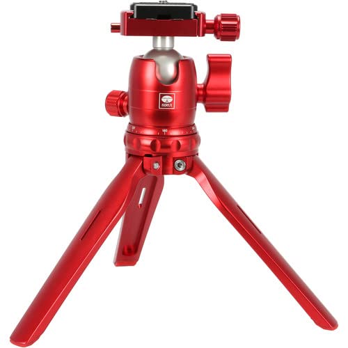 シルイ 3T-15K 卓上三脚