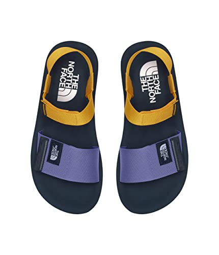 Image of The North Face Skeena Sandal
