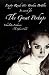 Empty Roads & Broken Bottles: In search for The Great Perhaps