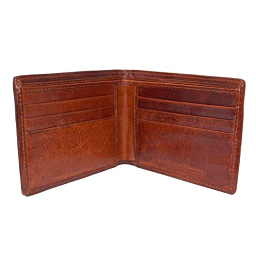 American Flag Needlepoint Wallet in Navy by Smathers & Branson4