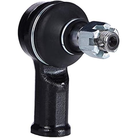 Jakoparts J4824038 Tie Rod End Cover