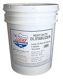 Lucas Oil 10015PK1