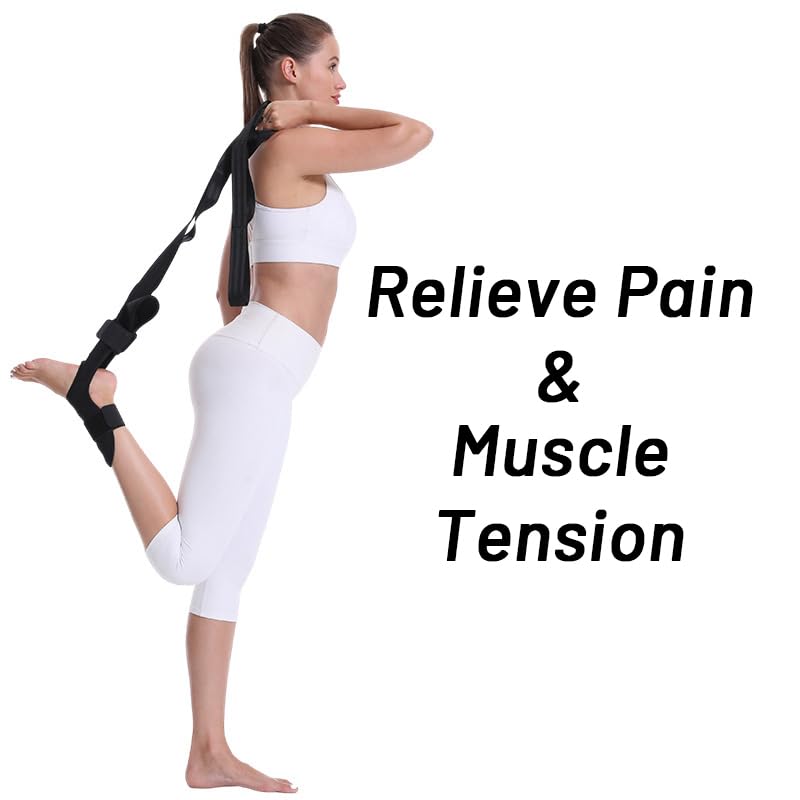 Reviews y listado de Feetup trainer yoga de esta semana. 14 Imagen adicional
