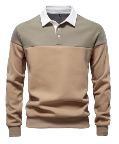 Image of TAGAS Men T-Shirt