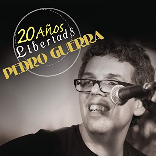 Pedro Guerra