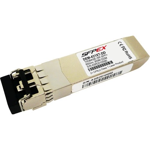 DEM-431XT-DD - D-Link Compatible - Factory New