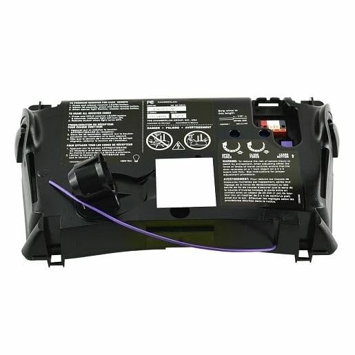 Replacement for Liftmaster 41AC050-2 Receiver Logic Board Assembly for 3265 (315 MHz) OEM