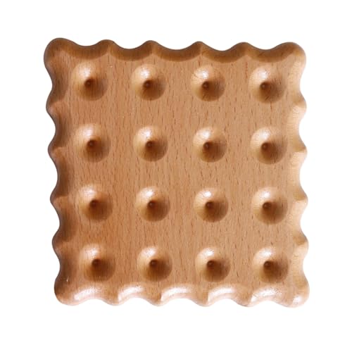 ؐR[X^[,ؐR[X^[, 킢rXPbǧ`̃e[uphNJbvR[X^[, R[q[fMpbhAJE^[gbvALb`AfXNgbvpt@[nEXR[X^[