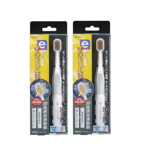 y2ZbgzGrX C[v~APA dnuV {×2 drŎyɎn߂