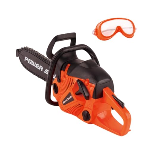 Shamiina d`F\[  ~jؒf@ S[Ot V  p[eB[ Cxg nEB  RXv tFCN S ߋ I` 3 4Έȏ 5Έȏ̎q vX`bNߋ j̎q ̎q av[g