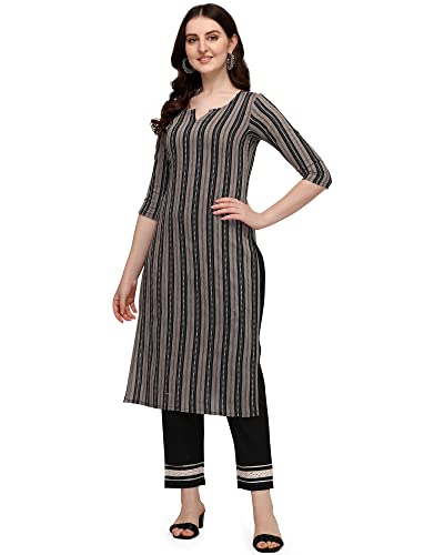 Image of Hritika Women Kurta