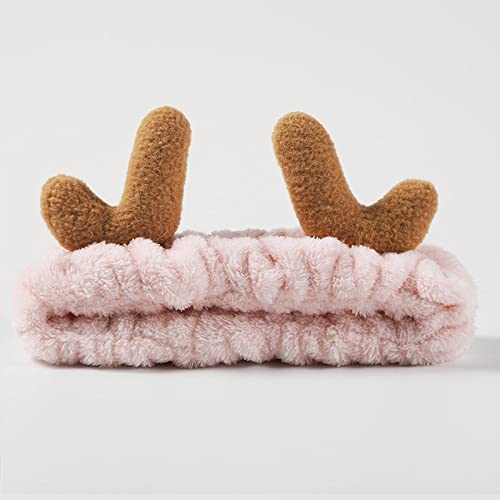 ^[R[t[X{Ewbhohpn[g킢}p\tgwAoh̎qwAANZT[EHbVtFCX