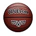 Wilson MVP 275 Basketball ,Braun, Gr 5 Ask 5 günstig Kaufen-Wilson MVP 275 Basketball ,Braun, Gr 5