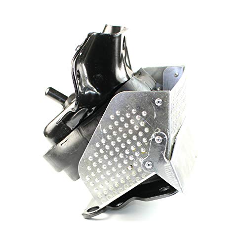 DEA A5365 Front Left (or) Right Motor Mount